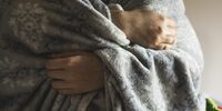 Жители Самарской области снова помёрзнут у холодных батарей