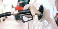 Дефицит бензина добрался до Самарской области