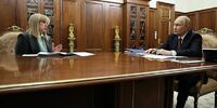 «Единая Россия» получила более 90 % мандатов в Самарской области