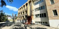 Престарелых и инвалидов «Зеленой рощи» пытают холодом