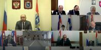 Перемена мест слагаемых