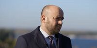 Правительство Самарской области ждёт перемен