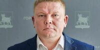 В Сызрани экс-начальник СИЗО займётся лагерями для детей