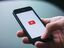 Жителя Чапаевска оштрафовали на полмиллиона рублей за комментарии в YouTube