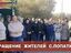 Жителей Лопатино лишили транспортной доступности