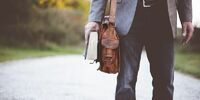 В Самарской области зарплата работников образования одна из самых низких