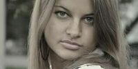 Мисс Тула будет представлять правительство Самарской области в Москве