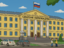 Губдума осваивает медиапространство