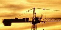 В Самаре экс-главу строительной компании наказали за обман дольщиков