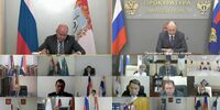 В Самарской области 95 аварийных объектов здравоохранения