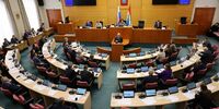 «Депутатам-прогульщикам» предложат пройти полиграф?