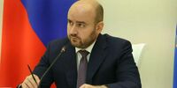Советники отправились вслед за вице-губернаторами