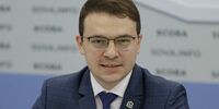 Министром транспорта Самарской области всё-таки будет Артур Абдрашитов