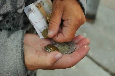 В Самарской области задумали поднять тариф за капремонт