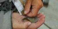 В Самарской области задумали поднять тариф за капремонт