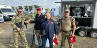В Самарской области ветераны СВО испытывают сложности с трудоустройством