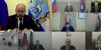 Обозначены сроки увольнения для тех, кто не в команде Федорищева