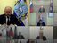 Обозначены сроки увольнения для тех, кто не в команде Федорищева