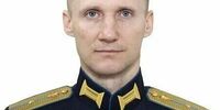 Новокуйбышевском поруководит участник СВО