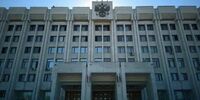 Уволен ответственный за борьбу с коррупцией в Самарской области