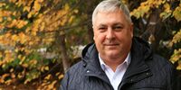 Глава Кинельского района отправлен в отставку