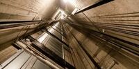 Матери погибшего в шахте лифта рабочего выплатят компенсацию
