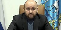 В Самарской области взялись за крупный бизнес