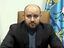 В Самарской области взялись за крупный бизнес