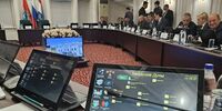 В Самаре увеличили расходы на содержание администрации и уменьшили на социалку