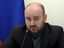 Глав муниципалитетов Самарской области поощрят за вклад в поддержку СВО