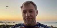 Во Франции раскрыто покушение на правозащитника Владимира Осечкина