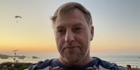 Во Франции раскрыто покушение на правозащитника Владимира Осечкина