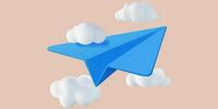 В российских регионах начали частично блокировать WhatsApp и Telegram