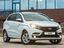 «АвтоВАЗ» отзывает 8,2 тысячи Lada X-ray