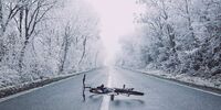 Самарская область оказалась сразу в двух антирейтингах по ДТП с детьми