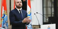 Самарская губернская дума рассмотрит поправки к закону о бесплатной земле для участников СВО
