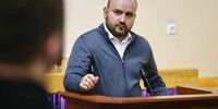 Вячеслав Федорищев заявил, что руководство фонда «Оплот» ему не друзья