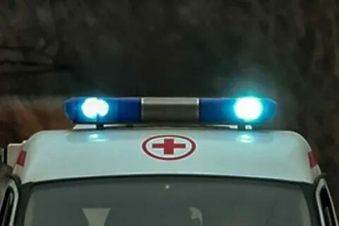 В Сызрани в результате падения БПЛА погибли люди