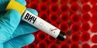 Самарская область в лидерах по заболеваемости ВИЧ