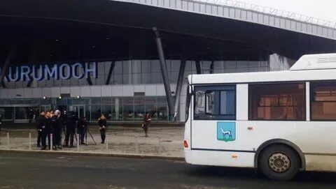 В Курумоче задерживаются пять рейсов